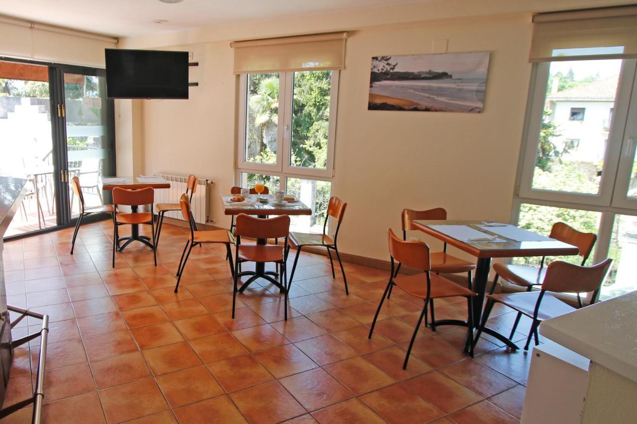 Villa De Colunga Extérieur photo