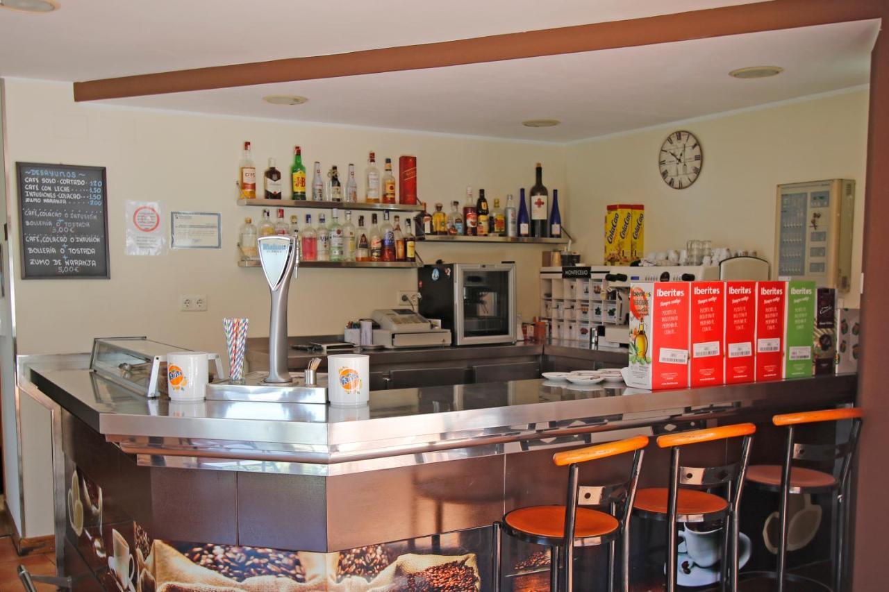 Villa De Colunga Extérieur photo