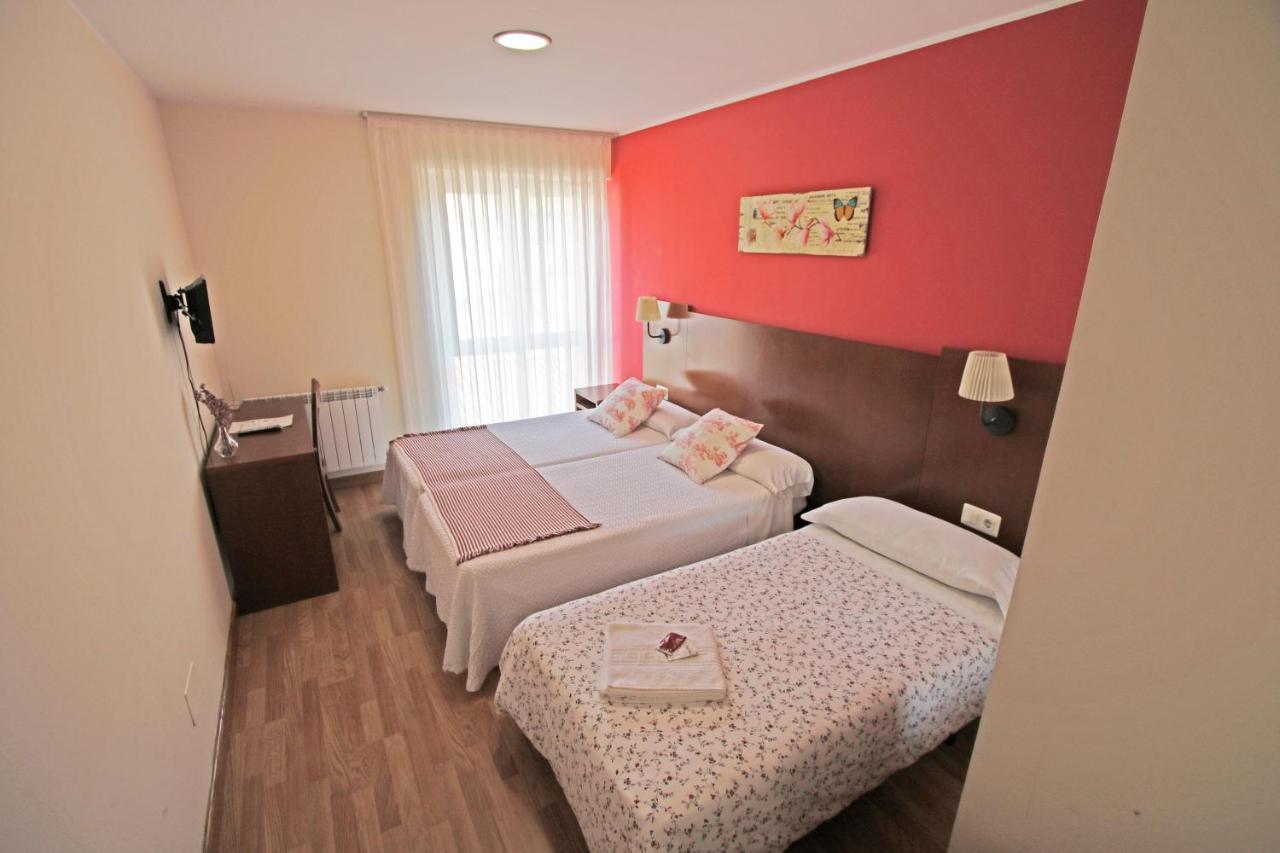 Villa De Colunga Extérieur photo