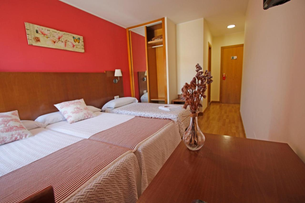 Villa De Colunga Extérieur photo