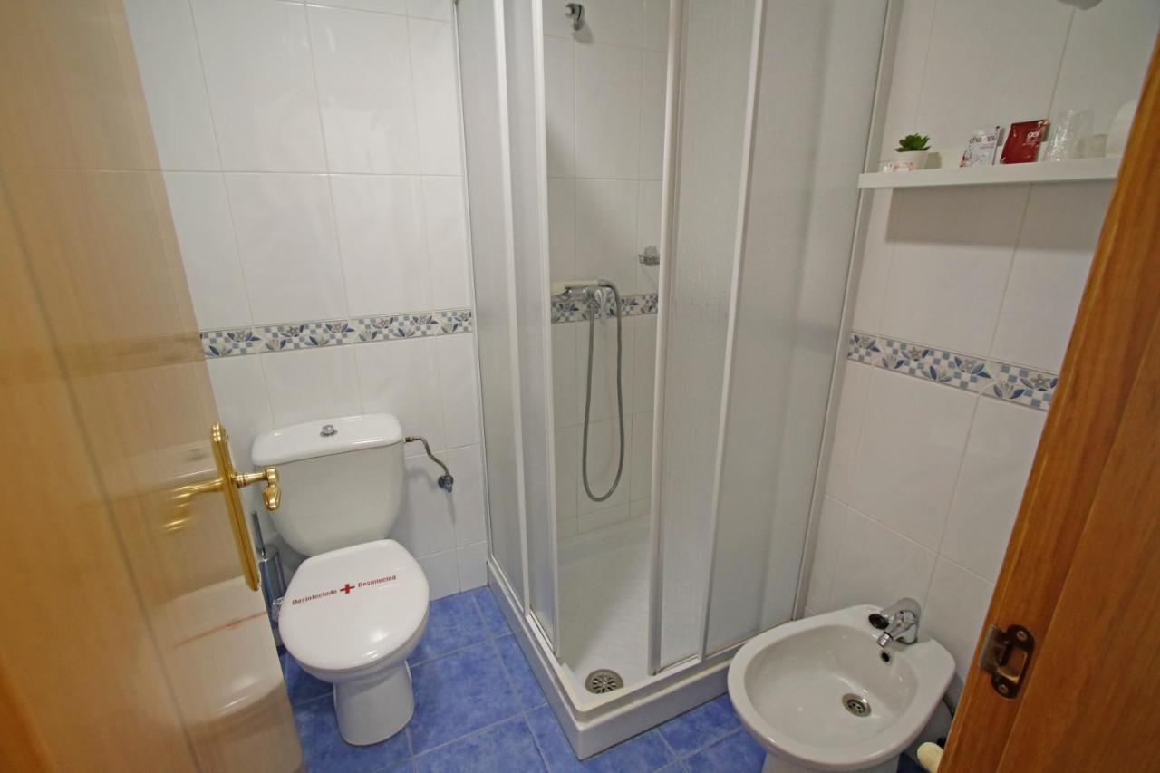 Villa De Colunga Extérieur photo