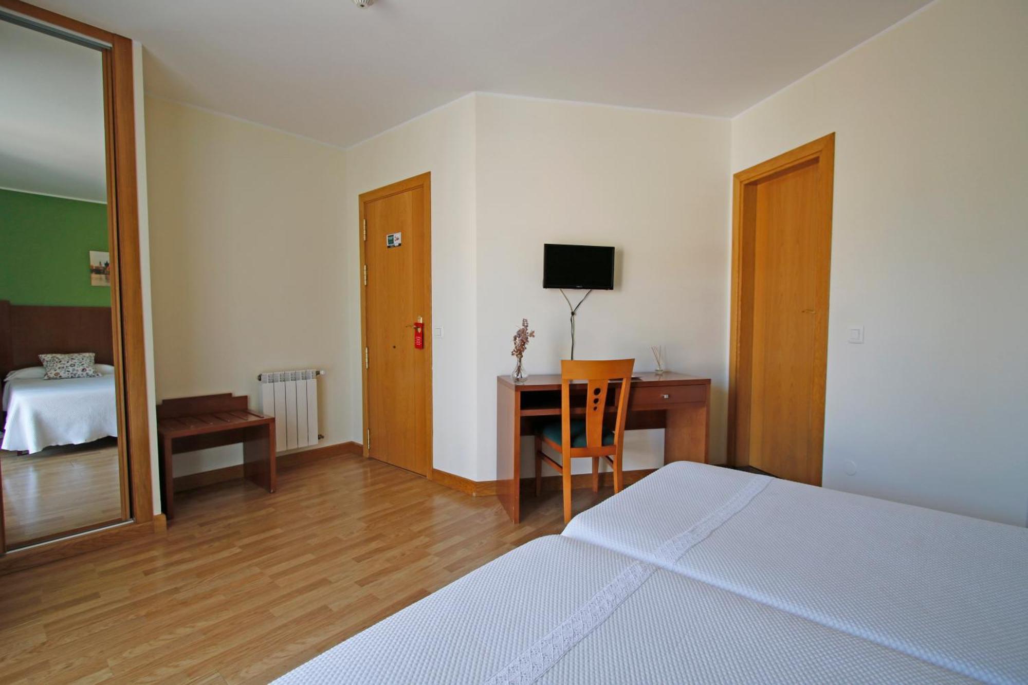 Villa De Colunga Extérieur photo