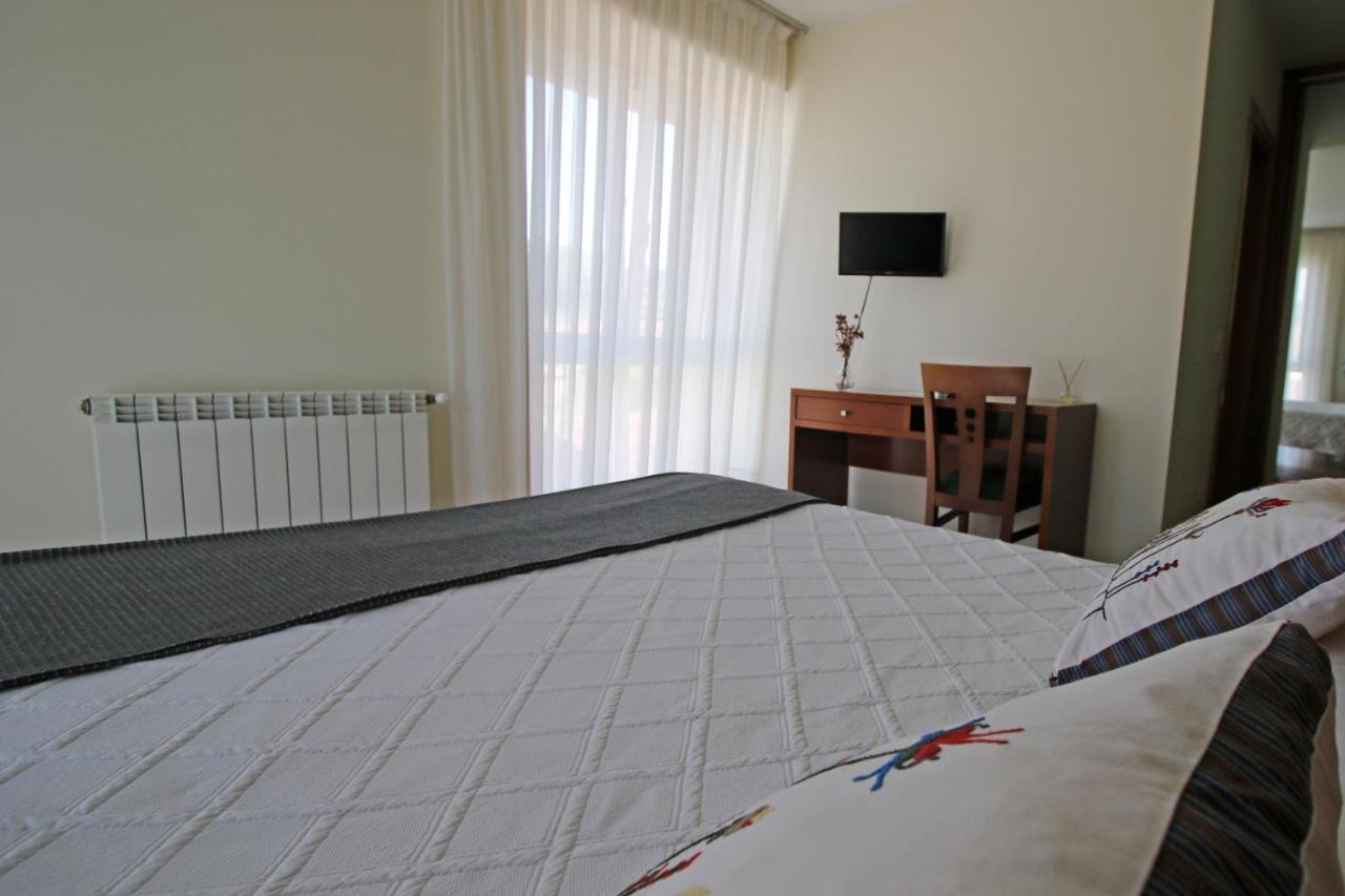Villa De Colunga Extérieur photo