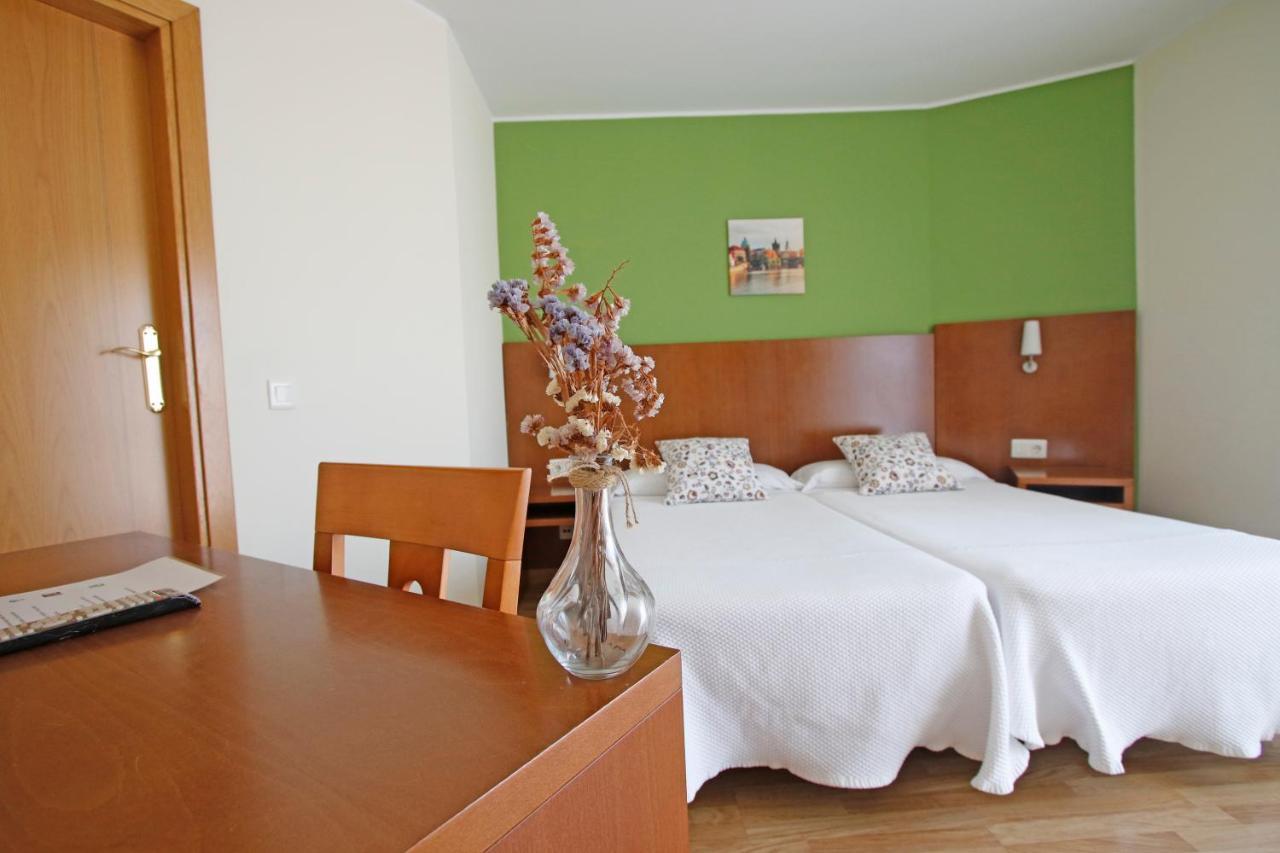 Villa De Colunga Extérieur photo