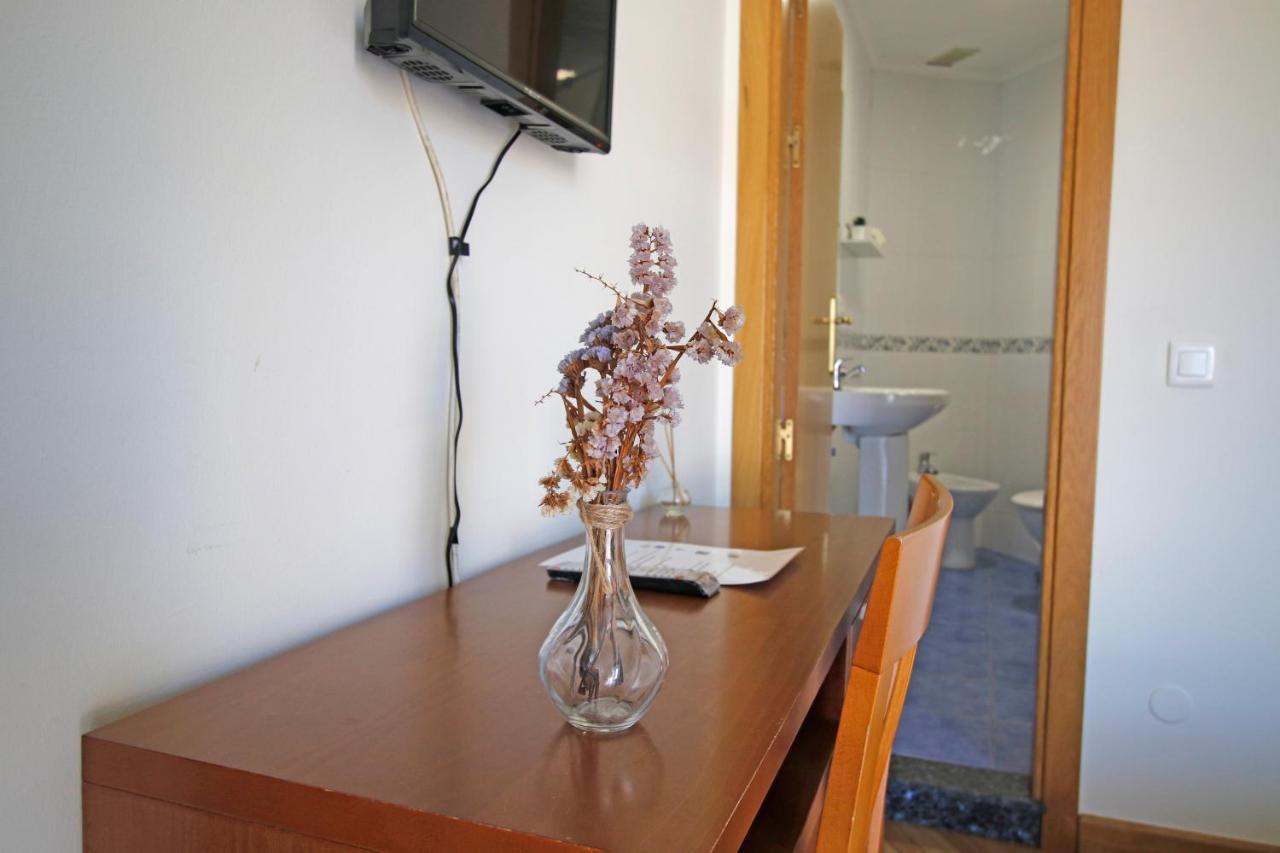 Villa De Colunga Extérieur photo